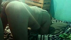 wanna watch us fuck doggystyle on cam emo couple?