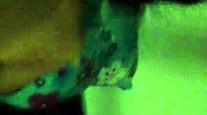 i love gettin bent over fucked doggystyle as slut!!