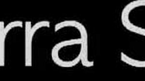 sierra the busty cop busts you at work