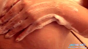 discover lovely japanese milfs giving hardcore blowjobs in high def compilation