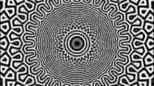 mistress lisa's erotic bdsm hypnosis tricks slave into relaxation