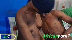 Wanna see this sexy teen 18+ bend over for massive cock pounding?