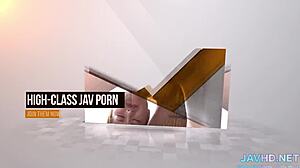 discover lovely japanese milfs giving hardcore blowjobs in high def compilation