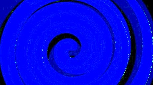 Mistress Lisa trains erotic 20yo in obedience submission