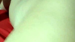 Her moans and dirty talk make you cum hard!