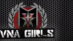 i luv maggie green's huge tits gettin banged so hard!!