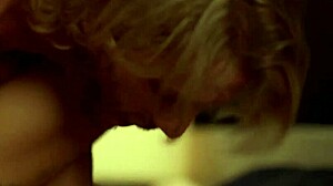 Ryan McLane Cheats With Milf Nicole Aniston Riding Fantasies