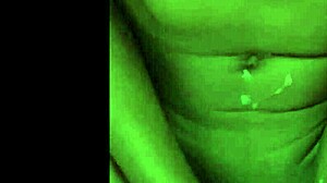 wanna see my hot ebony cumshot compilation jerk off