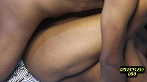 Hot Milf Shay Cumshot Creampie Cum Inside Compilation