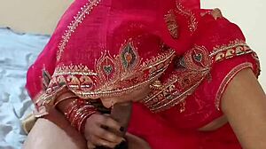 Devar Strips Chaddi Changes Bedroom Fucks Hindi Audio Clear