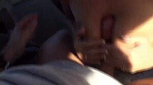 Devon Lee Blonde Milf Cougar Huge Tits Fucked Hard Facial Cumshot