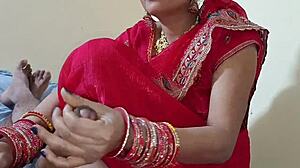 Devar Strips Chaddi Changes Bedroom Fucks Hindi Audio Clear