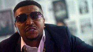 teen slips into lingerie for a sneaky tease