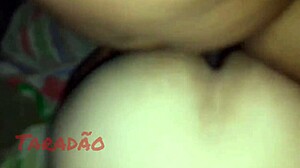 Puta Gemendo With Saggy Big Tits And Homemade Cuckold Humiliation