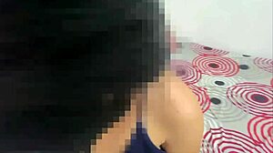 small tits puffy nipples girl fucked by pervy stepdad rough