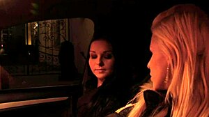 patrisha deepthroats monster cock anal gaping fishnets heels mommy rough poundings bed