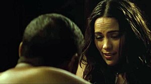 Vl 480 racks up 422k views fast 22948032