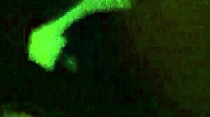 i love gettin bent over fucked doggystyle as slut!!