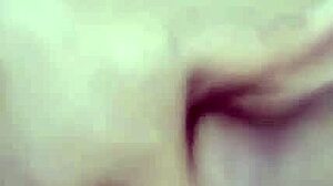 sobrina y tio... we're so perverted in bedroom and bath