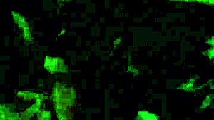 cum back for more stockton head master action look up mstrymn36 bathroom maledom milf