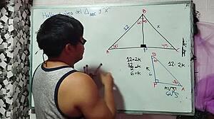 asian teacher student nerd form bedroom sex triangle brown eyes amateurs