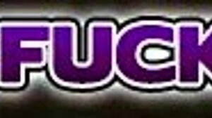 kimmy granger catches steebro jerkin huge cock 😈🤤