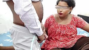 you love fucking your sexy ex girlfriend's fat natural tits don't you?