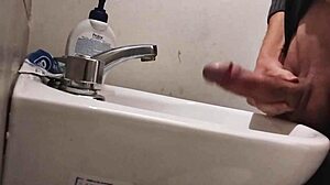 avesizeds vol ii cum compilation of young skinny swallowing loads