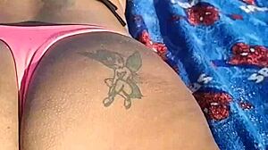 gostosa wife sucks hubby cock public beach facial cumshot adao eva