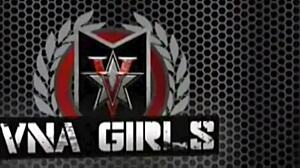 hey sara jay and miss raquel facesit pussy fuck each other nonstop