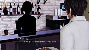 Unveiling My Real Desire in Indian Erotic Game