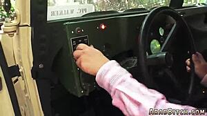 tattoo teen webcam girl masturbates outdoors first time away from home