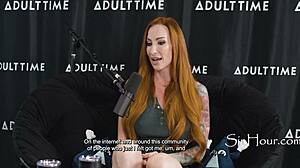 Sophia Locke Grip Still Milks After Five Years Bree Mills