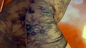 Throbbing Clit Soaked Pussy Craves Your Gaze