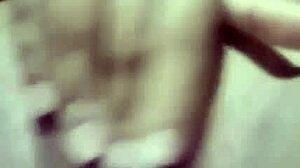 sobrina y tio... we're so perverted in bedroom and bath