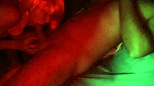 Indian Milf Deepthroats Boss Cock Voyeur Style In Intense Office Sucking Session