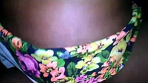 kats playhouse live group chat watch me fucked interracial black girl white guy session