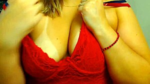 merry xmas come suck these fat bbw tits wet pussy everything uncensored 🎄🍑