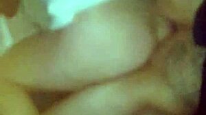 mostrando pro corno como fodo sua putinha de esposa gostoso