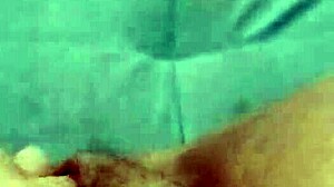 Pov Horny Novinha Fingers Wet Pussy In Minnie Shorts!