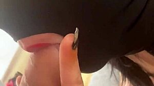 my helpful neighbor milfycalla adventures episode 5