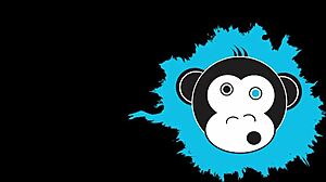 Gianna Michaels Fingers Her Wet Pussy Solo