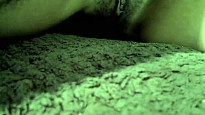 Wanna see me cum deep in her tight pussy?