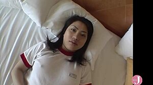 i'm obsessed with risa nakayama's hotel gonzo riding skills 😍🍆