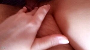 Russian Milf's Homemade Fuck Fest Exposed