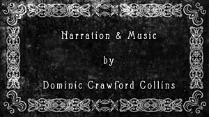 Vintage Films Expose Hairy Retro Pussy Close-Ups