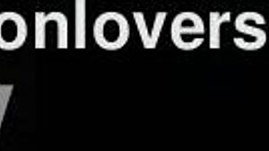 Sexy wife teases in sheer nylons leggings begging for hardcore action