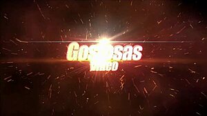 Taught my virgin 20yo stepson how to fuck