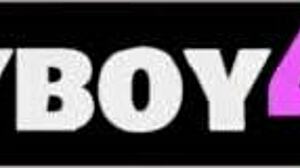 wanna see this sexy petite latina milf strip after photoshoot dance?