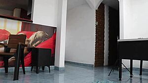 pov chat with hot stepsis turns into young taboo fuck 😩